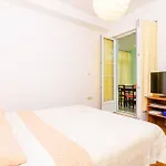Villa Diana: Cozy 2-Bedroom Home In Dubrovnik