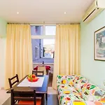 Villa Diana: Cozy 2-Bedroom Home In Dubrovnik