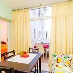 Villa Diana: Cozy 2-Bedroom Home In Dubrovnik
