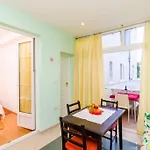 Villa Diana: Cozy 2-Bedroom Home In Dubrovnik