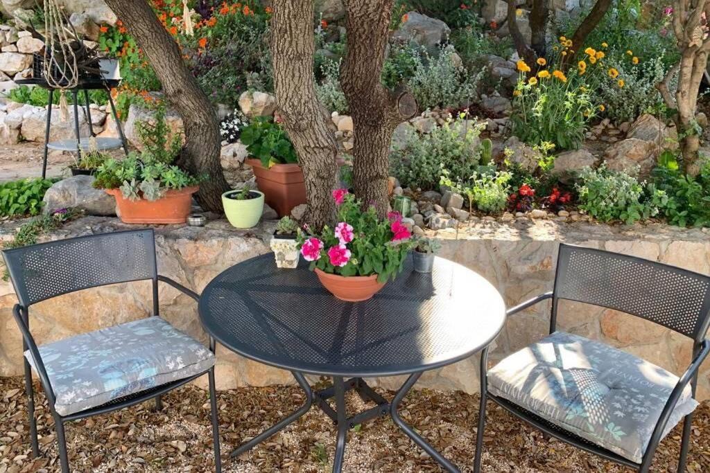Villa Diana: Cozy 2-Bedroom Home In Dubrovnik Apartment Dubrovnik